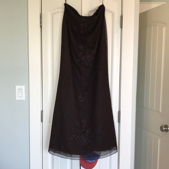 T. carolyn fashions 3 peice set - Picture 5 of 13